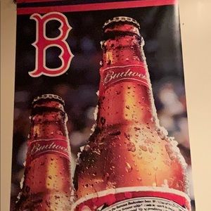 Meet your Posher, Jack